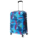 American Tourister,  , 15g.084.002
